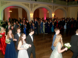 Foto 254408 im Album