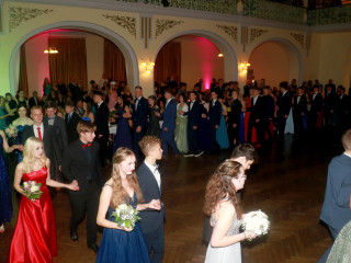 Foto 254409 im Album