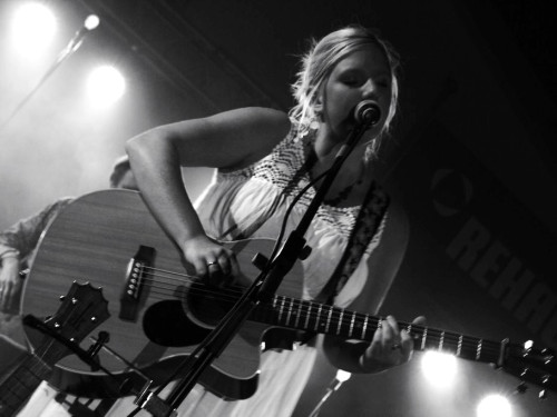 Rehauer Stadtfest 2012 "Rehau neu erleben" – Foto 106