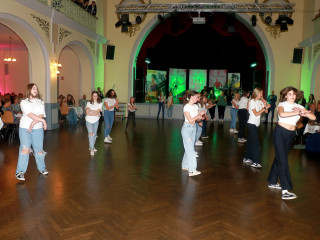 Foto 254509 im Album