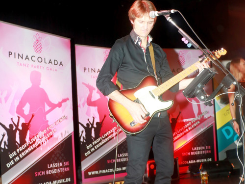 Abschlussball TS Swing Schiller Gymnasium Waldorfschule Wirtschaftsschule mit Pinacolada – Foto 181