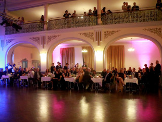 Foto 254520 im Album