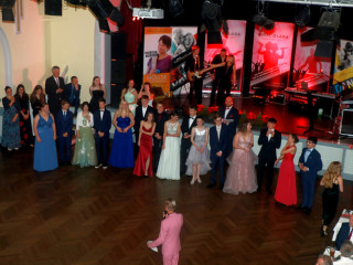 Foto 254521 im Album