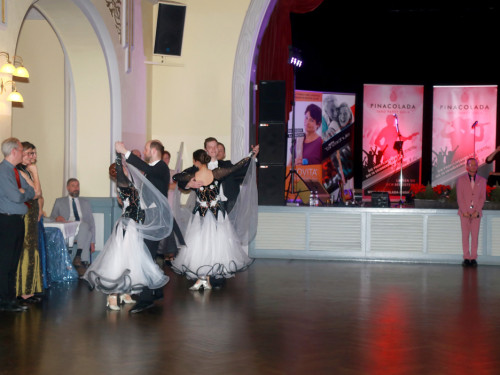 Abschlussball TS Swing Schiller Gymnasium Waldorfschule Wirtschaftsschule mit Pinacolada – Foto 191