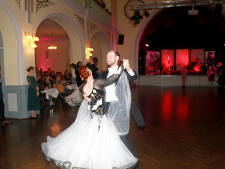 Foto 254528 im Album