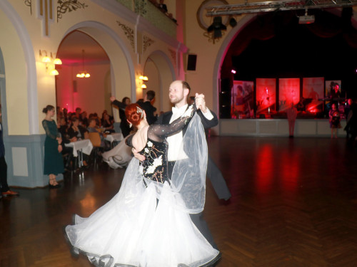 Abschlussball TS Swing Schiller Gymnasium Waldorfschule Wirtschaftsschule mit Pinacolada – Foto 192