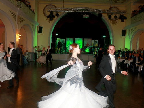 Abschlussball TS Swing Schiller Gymnasium Waldorfschule Wirtschaftsschule mit Pinacolada – Foto 193