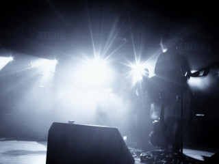 Foto 25452 im Album