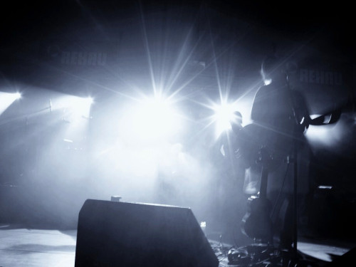 Rehauer Stadtfest 2012 "Rehau neu erleben" – Foto 116