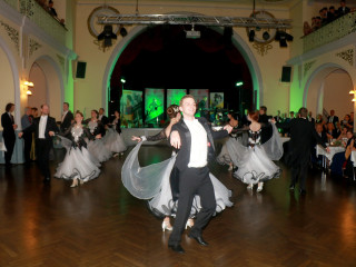 Foto 254530 im Album