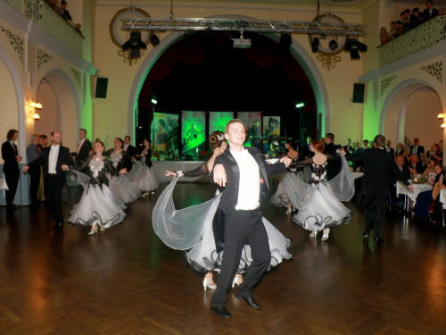 Abschlussball TS Swing Schiller Gymnasium Waldorfschule Wirtschaftsschule mit Pinacolada – Foto 194