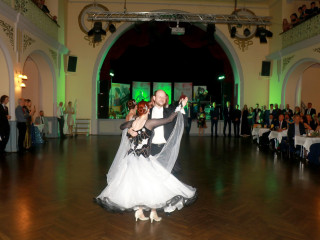 Foto 254531 im Album