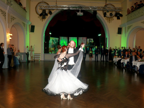 Abschlussball TS Swing Schiller Gymnasium Waldorfschule Wirtschaftsschule mit Pinacolada – Foto 195