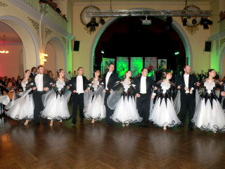 Foto 254533 im Album