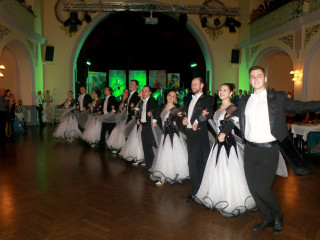 Foto 254534 im Album