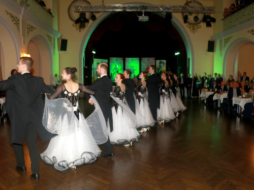 Abschlussball TS Swing Schiller Gymnasium Waldorfschule Wirtschaftsschule mit Pinacolada – Foto 199