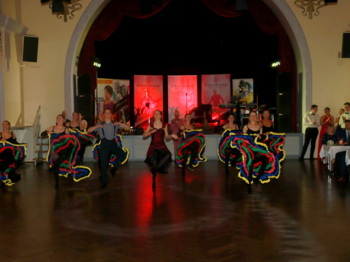 Abschlussball TS Swing Schiller Gymnasium Waldorfschule Wirtschaftsschule mit Pinacolada – Foto 214