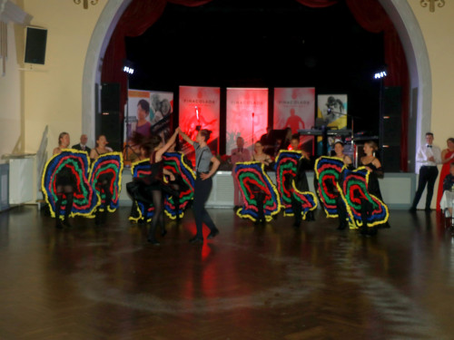 Abschlussball TS Swing Schiller Gymnasium Waldorfschule Wirtschaftsschule mit Pinacolada – Foto 219