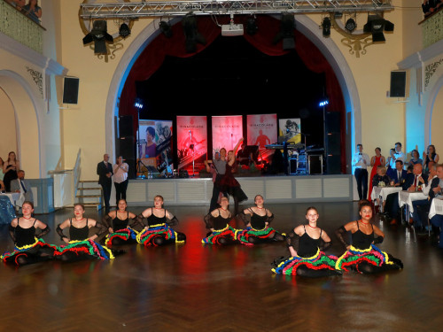 Abschlussball TS Swing Schiller Gymnasium Waldorfschule Wirtschaftsschule mit Pinacolada – Foto 223
