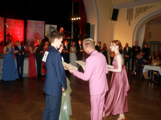 Foto 254561 im Album