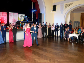 Foto 254562 im Album