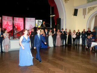 Foto 254564 im Album