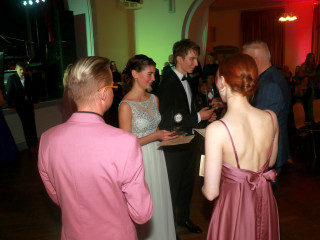 Foto 254568 im Album