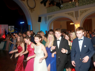 Foto 254578 im Album