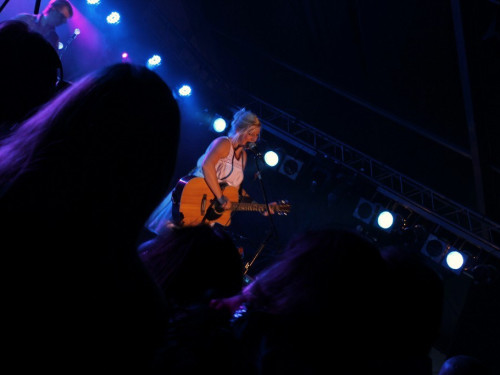 Rehauer Stadtfest 2012 "Rehau neu erleben" – Foto 121
