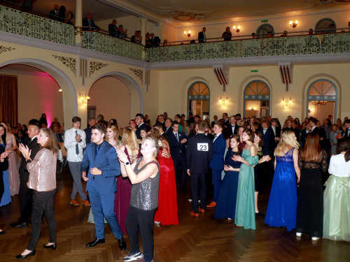 Abschlussball TS Swing Schiller Gymnasium Waldorfschule Wirtschaftsschule mit Pinacolada – Foto 246