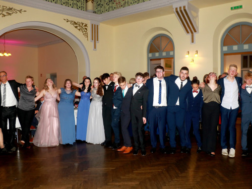 Abschlussball TS Swing Schiller Gymnasium Waldorfschule Wirtschaftsschule mit Pinacolada – Foto 248