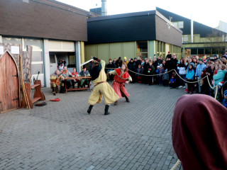 Foto 254595 im Album