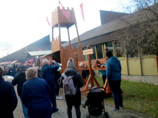 Vorschau des nächsten Fotos