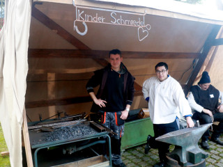 Foto 254609 im Album