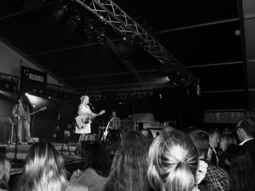 Rehauer Stadtfest 2012 "Rehau neu erleben" – Foto 125