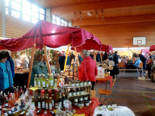 Foto 254642 im Album
