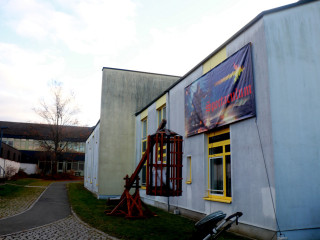 Foto 254649 im Album