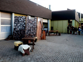 Vorschau des nächsten Fotos