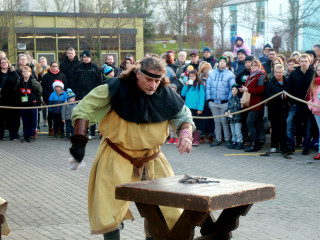 Foto 254657 im Album