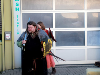Foto 254668 im Album