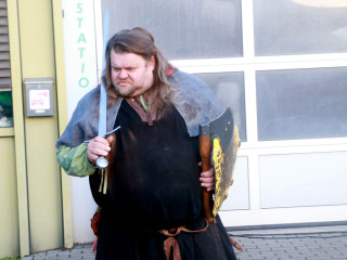 Foto 254669 im Album