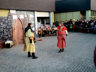 Foto 254675 im Album