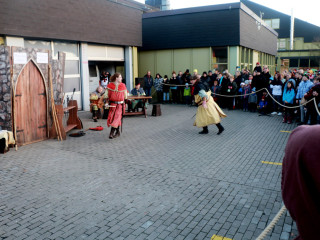 Foto 254678 im Album
