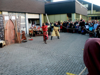 Foto 254679 im Album