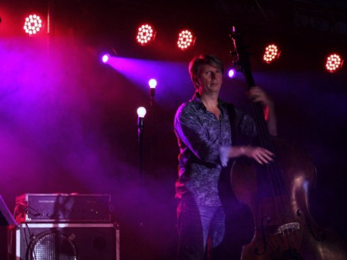 Rehauer Stadtfest 2012 "Rehau neu erleben" – Foto 131