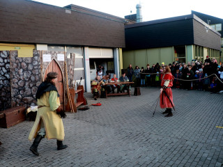 Foto 254684 im Album