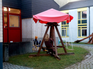 Vorschau des vorherigen Fotos