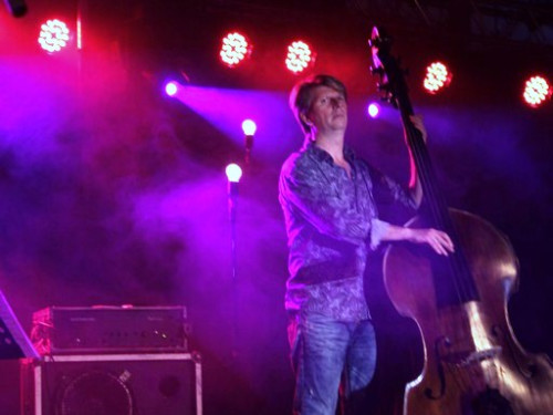 Rehauer Stadtfest 2012 "Rehau neu erleben" – Foto 132