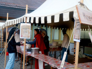 Foto 254691 im Album