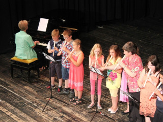 Foto 25472 im Album